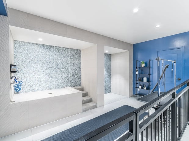 Images Modera Golden Triangle