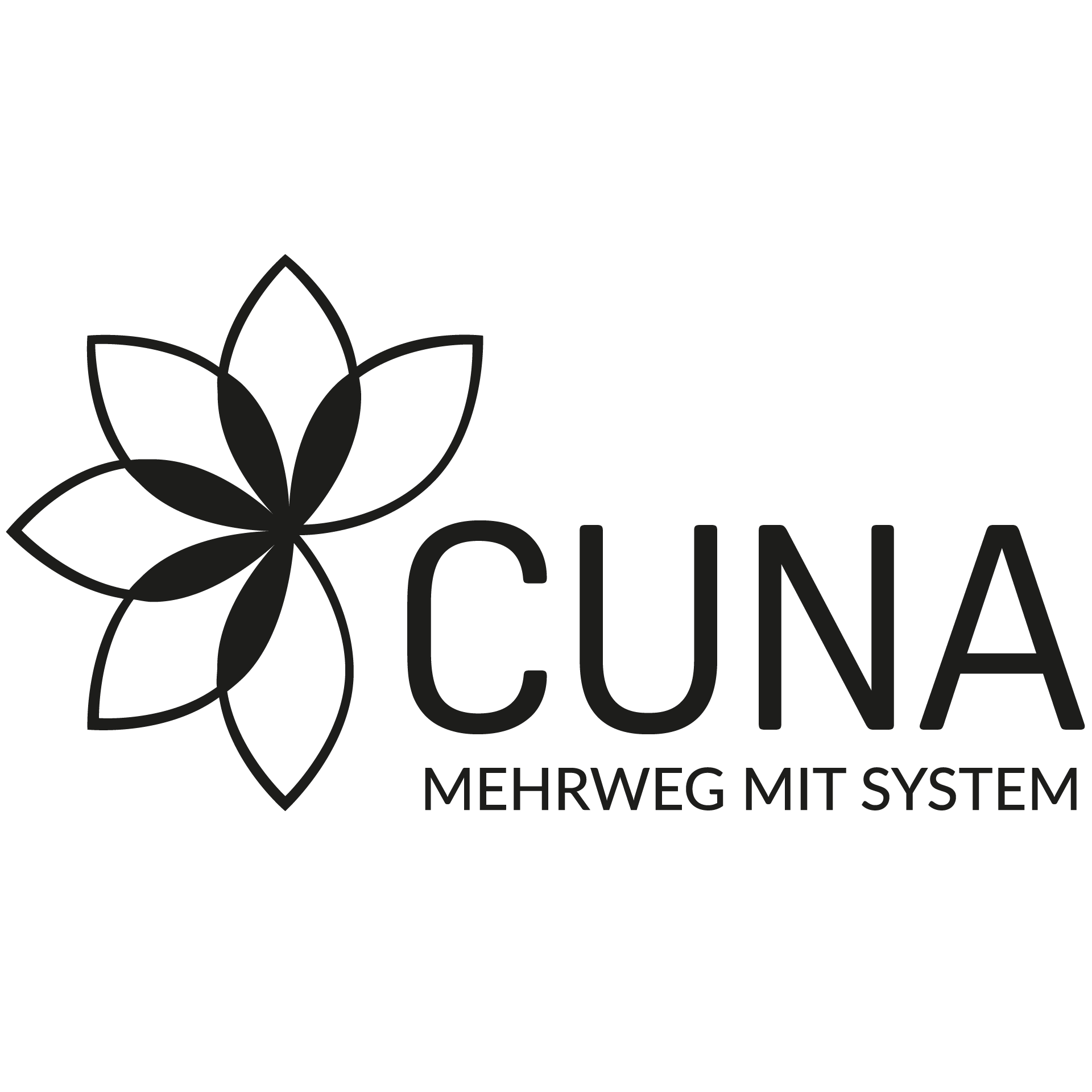 CUNA Products GmbH  
