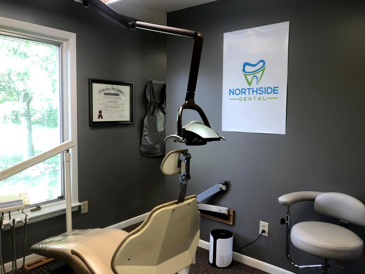 Northside Dental Photo