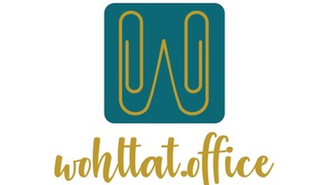 Bilder wohltat.office