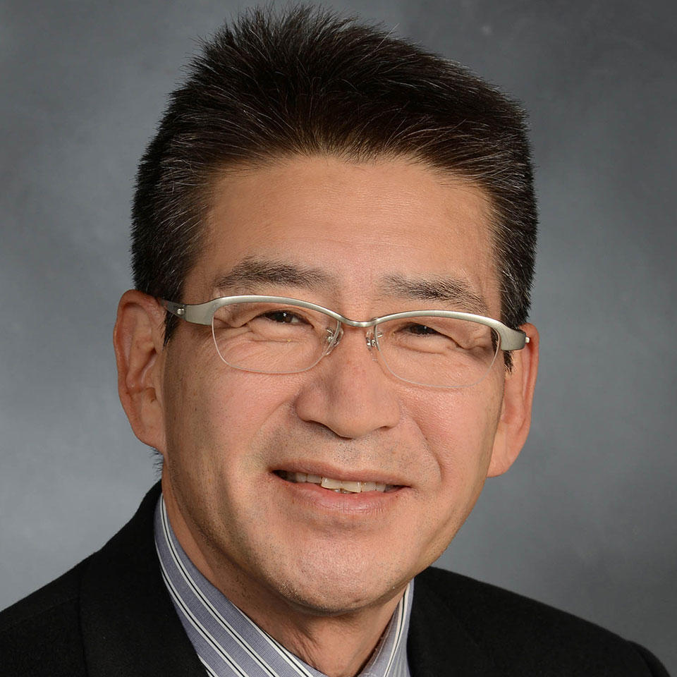 Yoshifumi Naka, Medical Doctor (MD), Doctor of Philosophy (PHD)