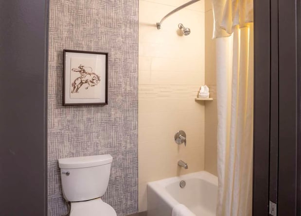 Images Homewood Suites by Hilton Jackson
