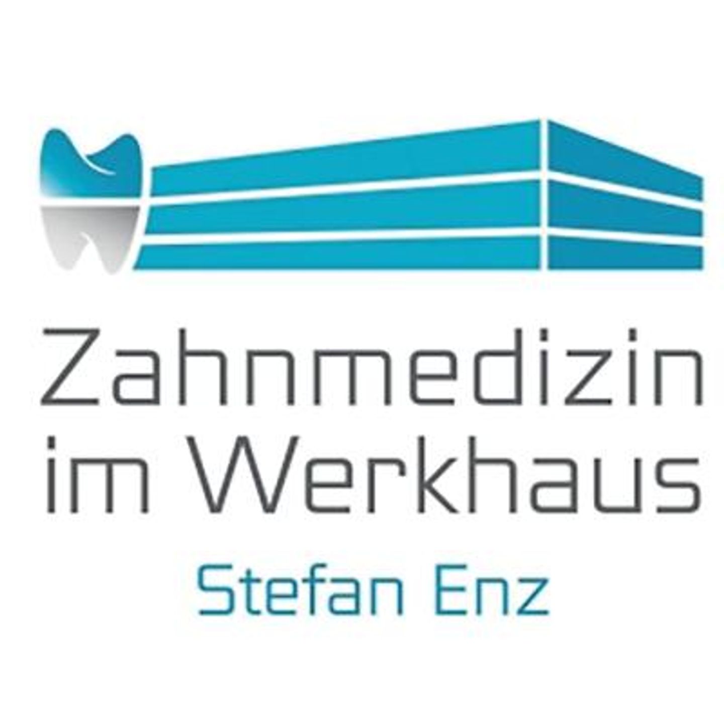 Zahnmedizin im Werkhaus Stefan Enz  