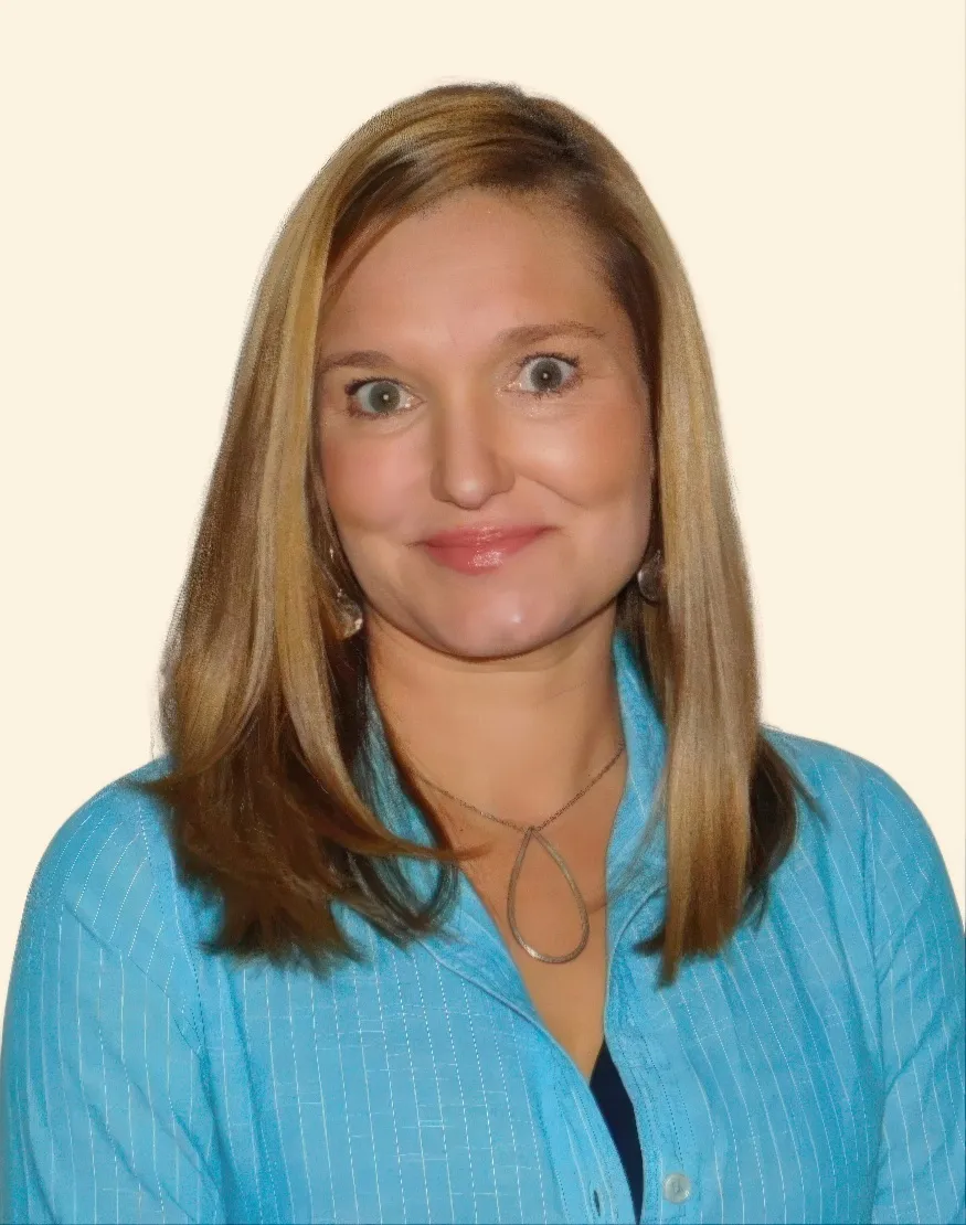 Lotte Bonneau - Rock Hill, SC - Mental Health Counseling, Child And Adolescent Psychologist, Psychiatry, Psychologist