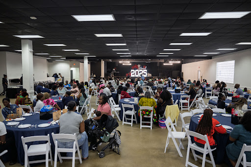 Images The Ave Space