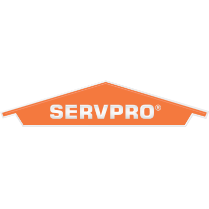 Servpro of South Brevard