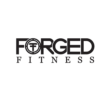 Forged Fitness
