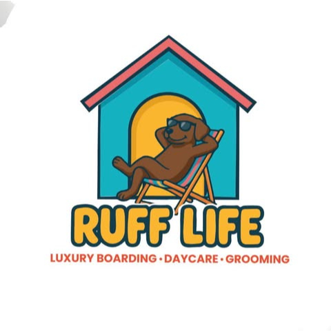 Ruff Life