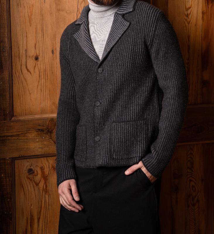 Images Outlet Maglificio EmmeCi