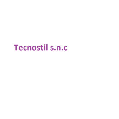 Tecnostil Logo