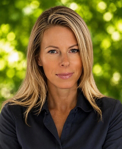 Sandra McClanahan - Private Wealth Advisor, Ameriprise Financial Services, LLC