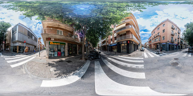 Images Stetic.Beauty.Girona
