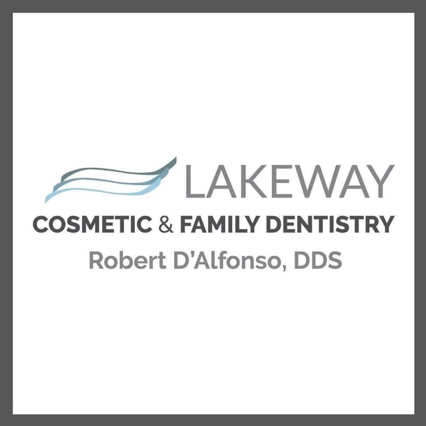 Images Lakeway Cosmetic Dentistry