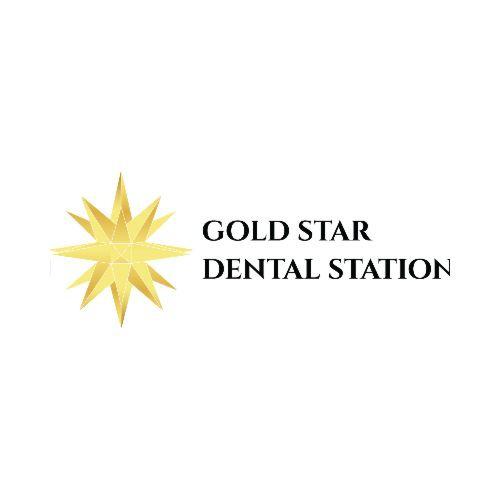 Gold Star Dental Station