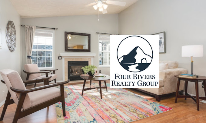 Image 2 | Four Rivers Realty Group