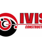 IVIS Construction Inc