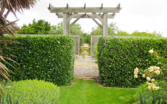 Images West Coast Funerals