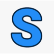 Shiloh Roofing Logo