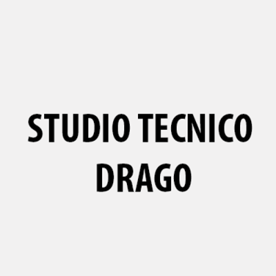 Studio Tecnico Drago Logo