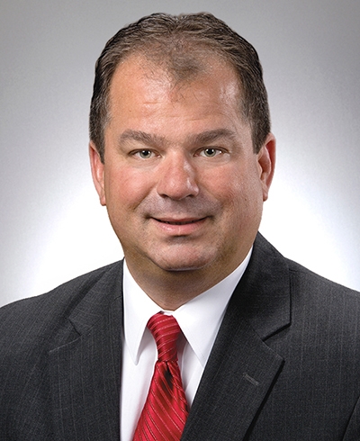 Robert Vamos - Financial Advisor, Ameriprise Financial Services, LLC