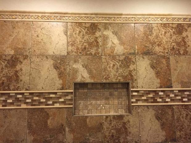 Images DFW Remodeling Professionals