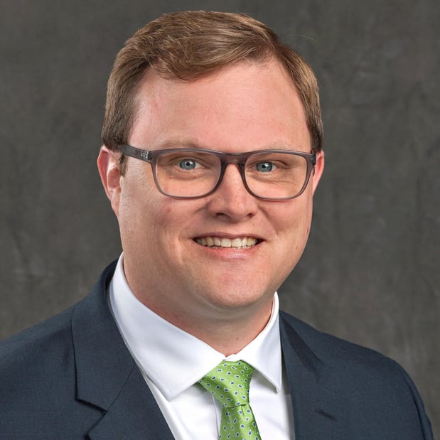 Images Edward Jones - Financial Advisor: Will G Kothmann, ChFC®