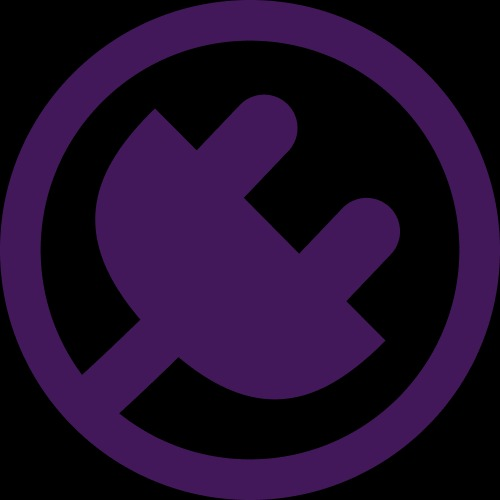 The Hoxton Mix Logo