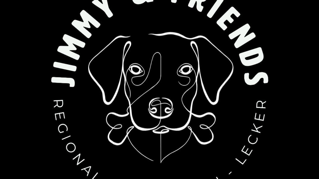 Bilder Jimmy & Friends eGbR