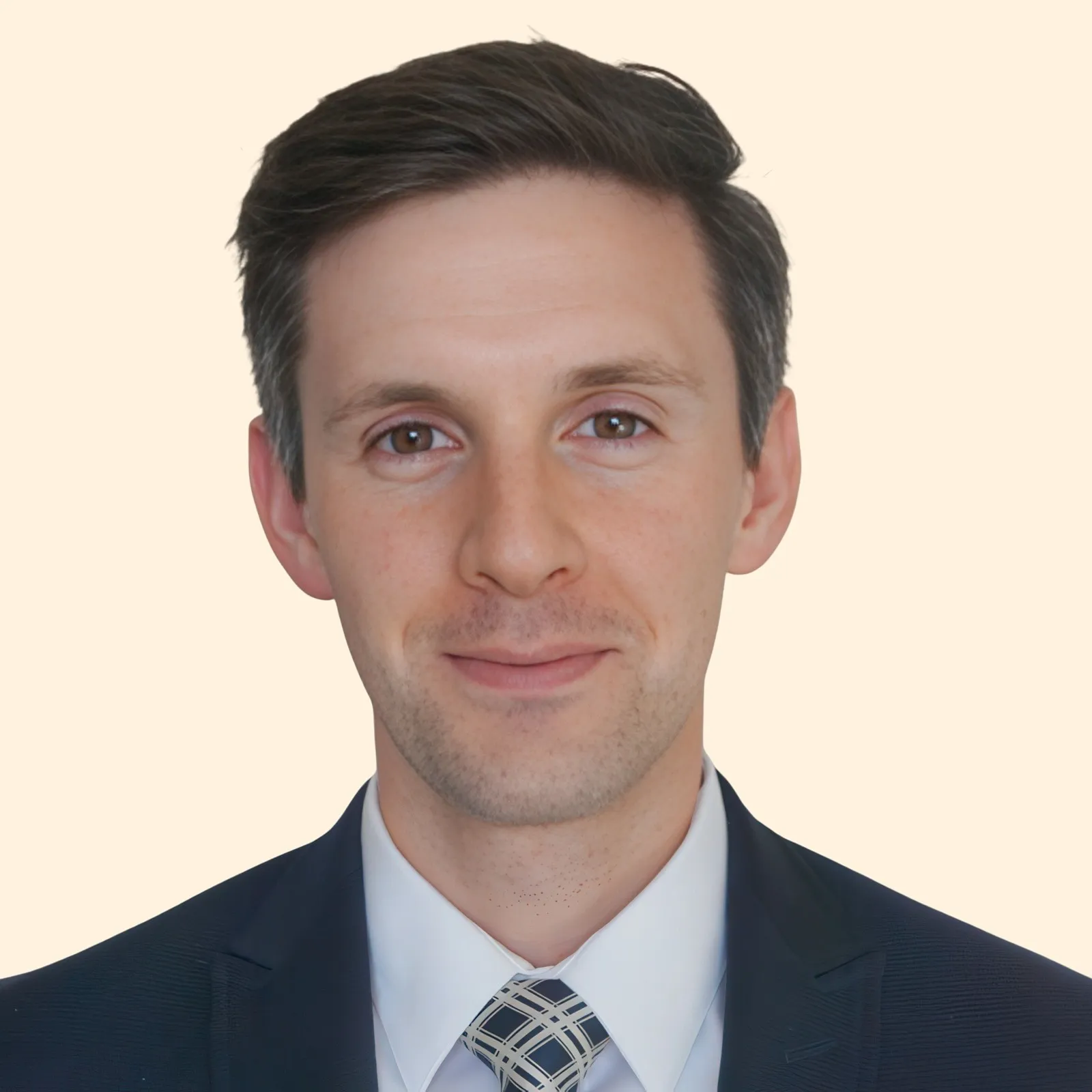 Brian Castelluccio - North Easton, MA - Mental Health Counseling, Psychology, Child And Adolescent Psychologist, Psychologist