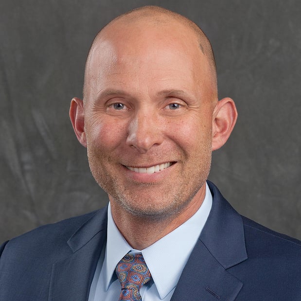 Images Edward Jones - Financial Advisor: Dave Loomis