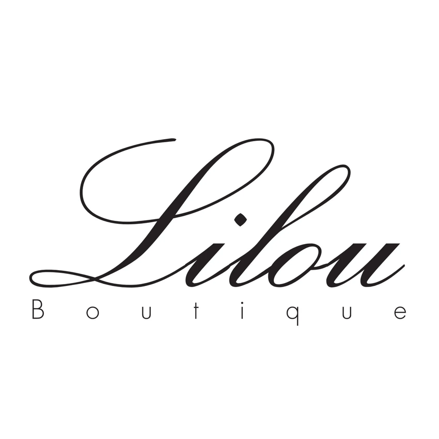 Lilou Logo
