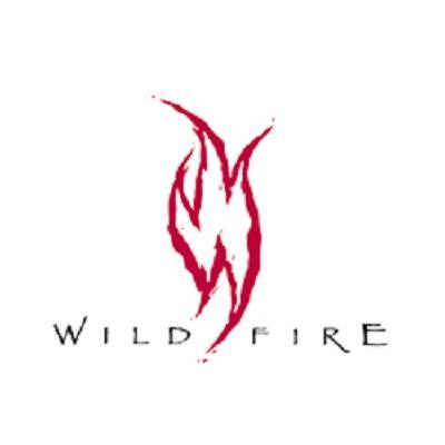 Daily Drink Specials - Wildfire Gaming