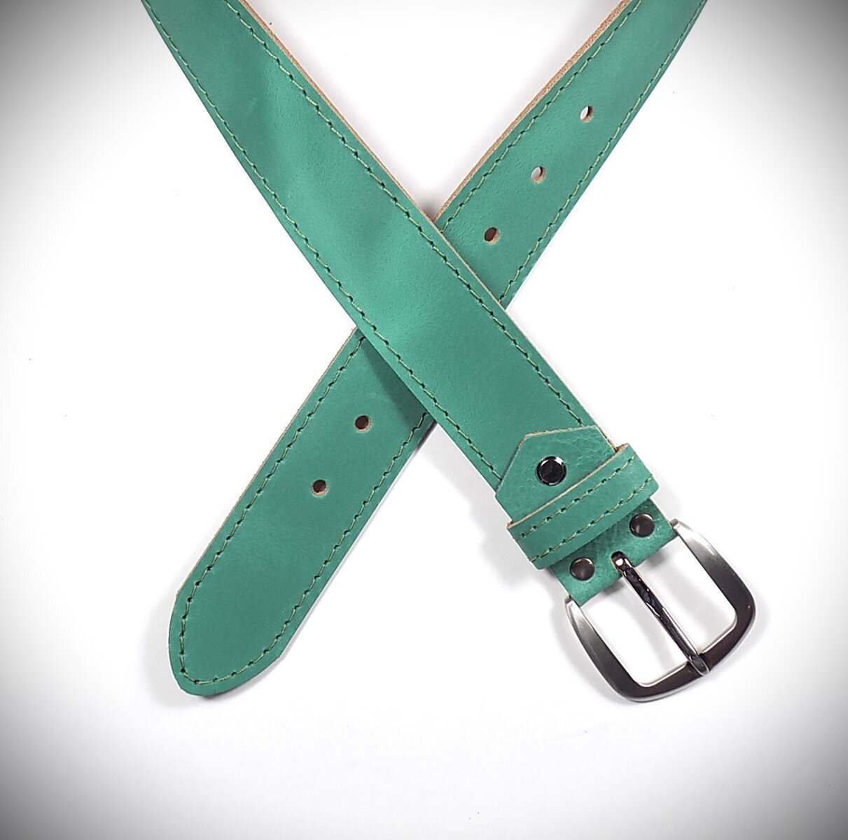 wela-bfb, Gauchachstraße 46 in Bräunlingen