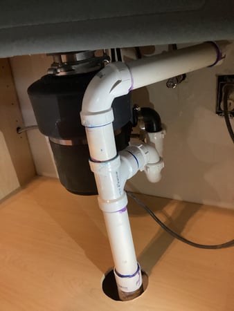 Images Mulder Plumbing Services