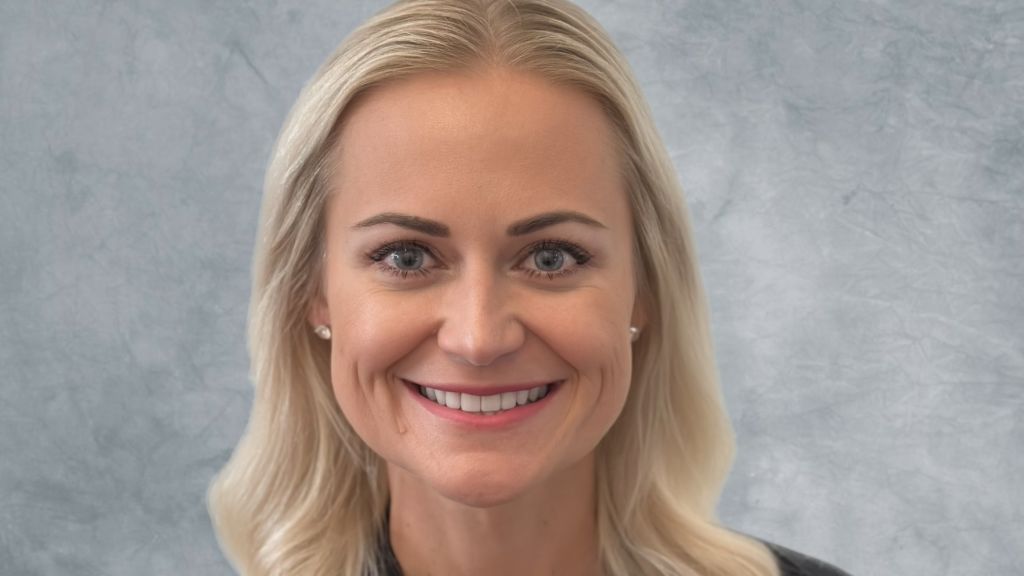 Katarzyna Janion Plower, DMD - Vero Beach, FL - Dentistry, General Dentistry