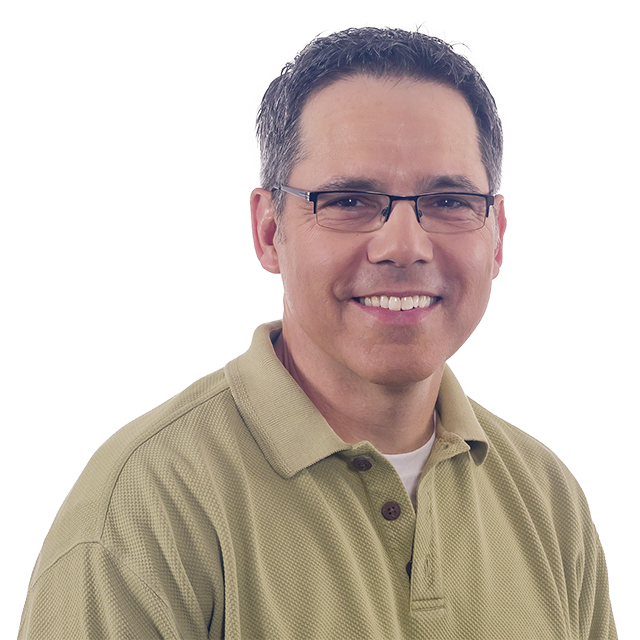 Images Dr. Leo Toupin, MD