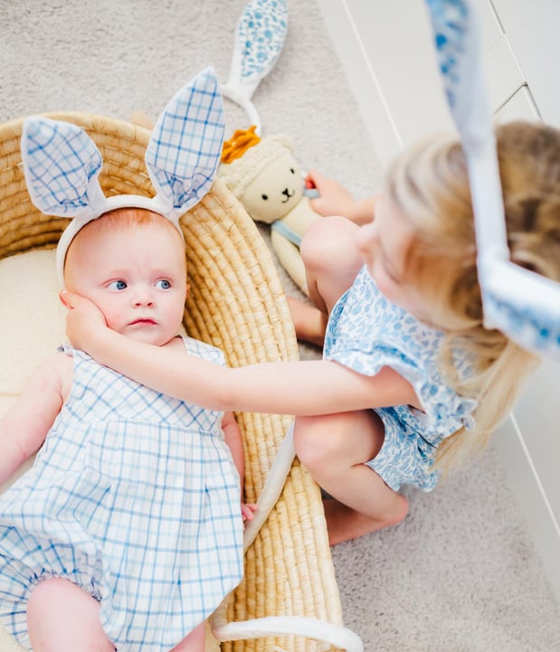 Images A Joy Story Photography