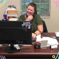 Images Granny Nannies of Gainesville