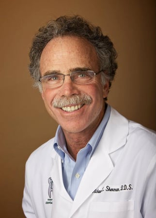 Images Torrey Pines Dental Arts