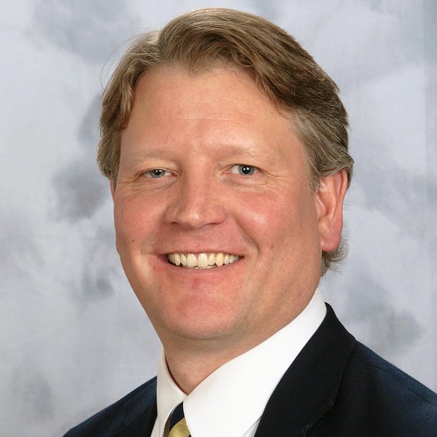 Images Edward Jones - Financial Advisor: David E Viereck, CFP®|AAMS®