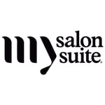 My Salon Suite Logo
