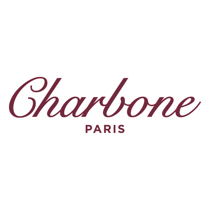 Charbone Paris restaurant