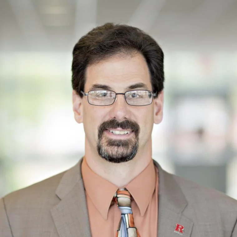 Robert Don Barraco, MD, MPH - Allentown, PA - Surgery, General Surgeon