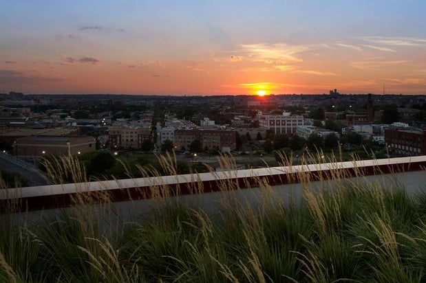 Images Homewood Suites by Hilton Washington DC NoMa Union Station
