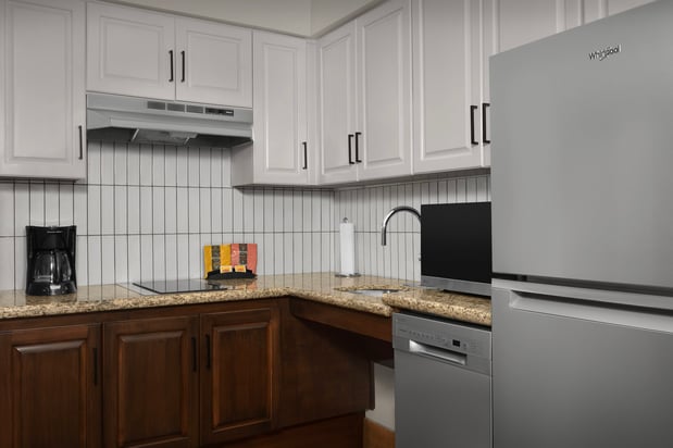 Images Staybridge Suites Raleigh-Durham Apt-Morrisville by IHG