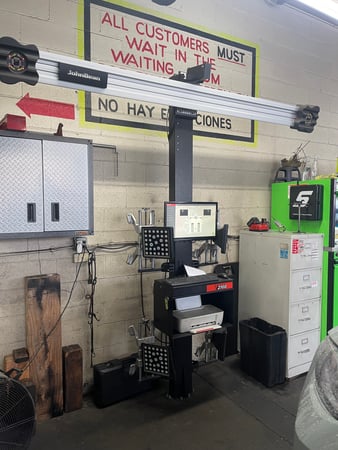 Images Master Mufflers Auto Inc