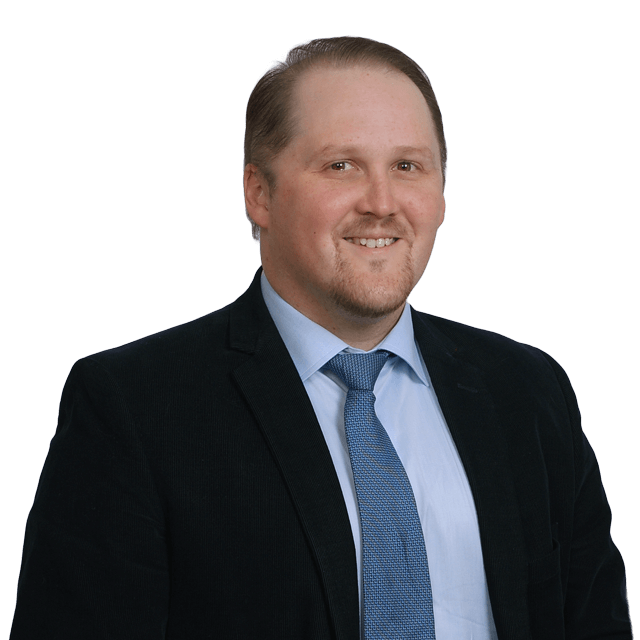 Images Dr. William P. Hennon, MD