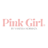 Pink Girl centro de estética avanzada Palma de Mallorca