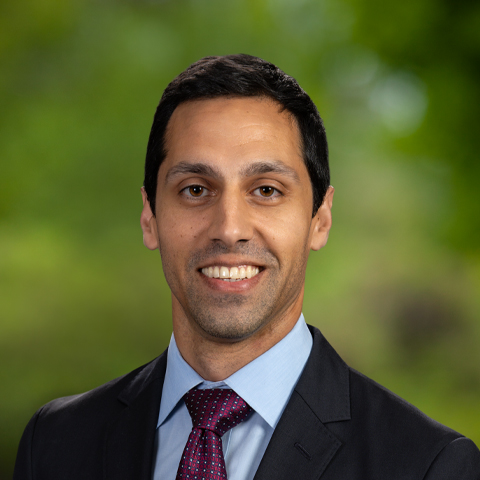 Dr Mustafa Chopan - Roseville, CA - Plastic Surgery