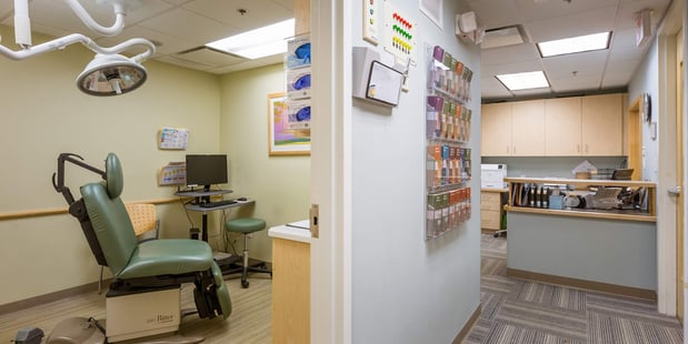 Images Dermcare Physicians and Surgeons